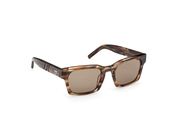 Gafas de Sol K-Way KW22 50N 52 21 — vista 7
