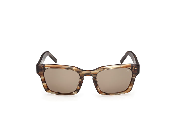 Gafas de Sol K-Way KW22 50N 52 21 — vista 8