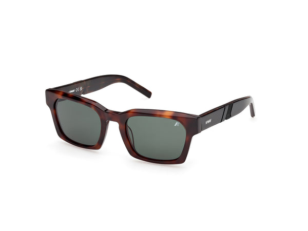 Gafas de Sol K-Way KW22 52N 52 21 · 1