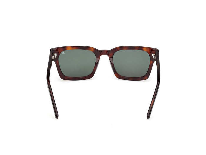 Gafas de Sol K-Way KW22 52N 52 21 — vista 4