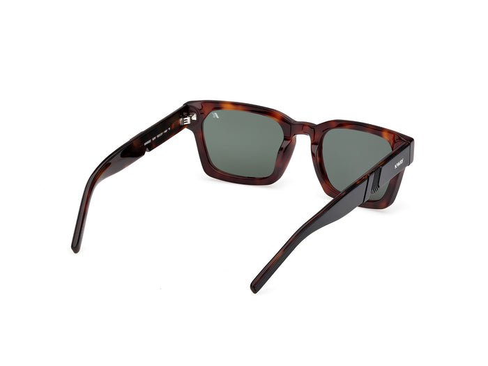 Gafas de Sol K-Way KW22 52N 52 21 — vista 5