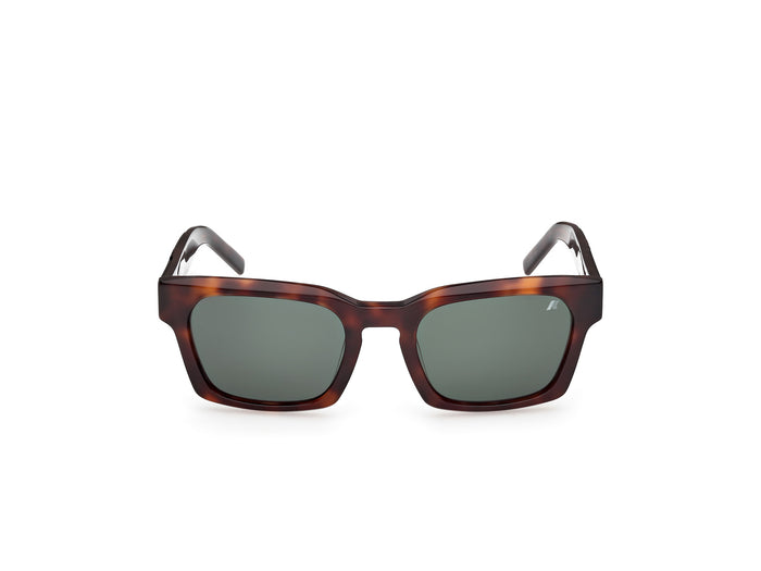 Gafas de Sol K-Way KW22 52N 52 21 — vista 8