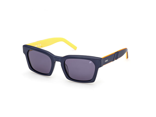 Gafas de Sol K-Way KW22 91V 52 21 · 1