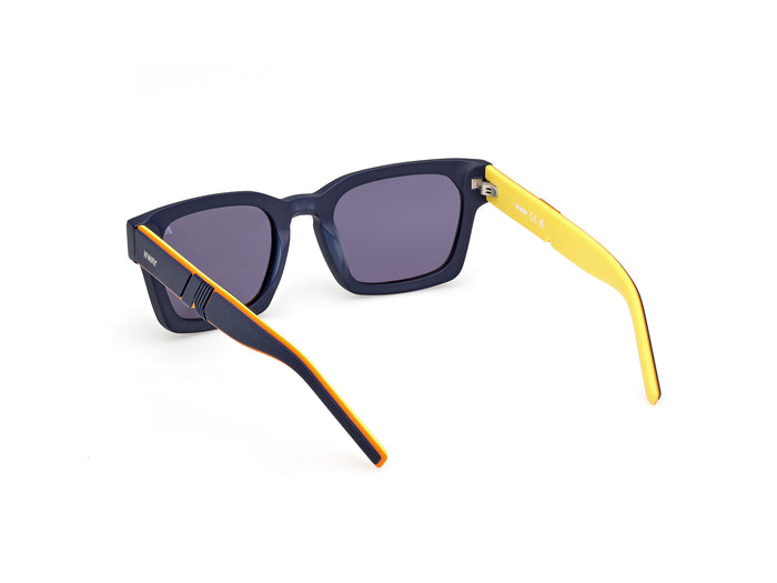 Gafas de Sol K-Way KW22 91V 52 21 — vista 3