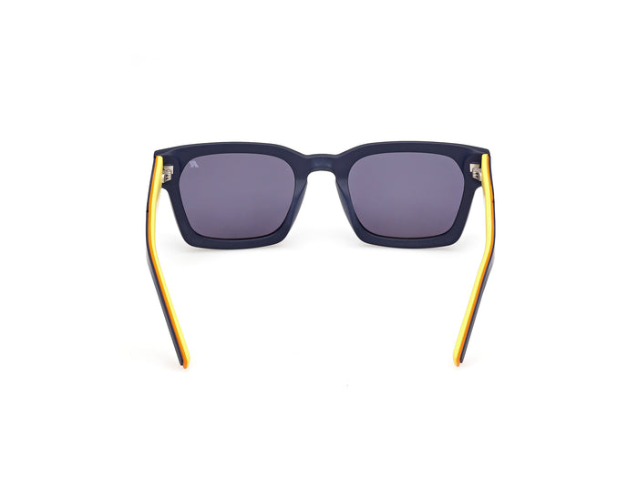 Gafas de Sol K-Way KW22 91V 52 21 — vista 4
