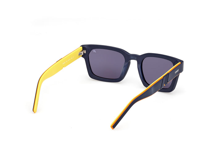Gafas de Sol K-Way KW22 91V 52 21 — vista 5