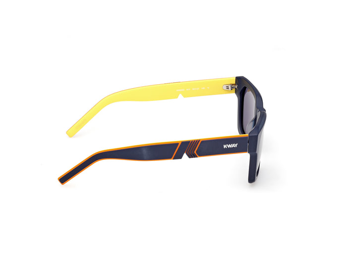 Gafas de Sol K-Way KW22 91V 52 21 — vista 6