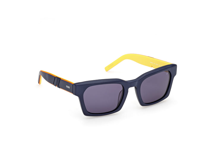Gafas de Sol K-Way KW22 91V 52 21 — vista 7
