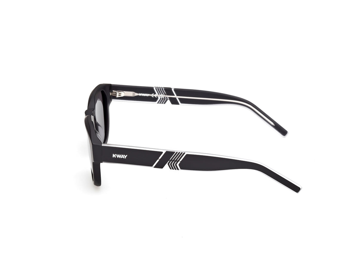 Sonnenbrille K-Way KW23 02A 51 20