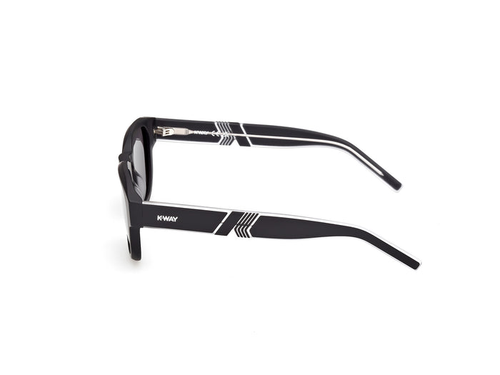 Gafas de Sol K-Way KW23 02A 51 20 — vista 2