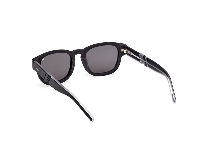 Gafas de Sol K-Way KW23 02A 51 20 — vista 3
