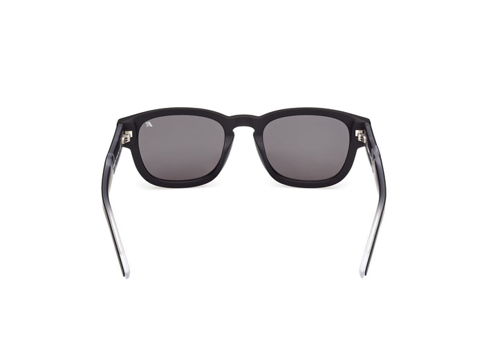 Gafas de Sol K-Way KW23 02A 51 20 — vista 4