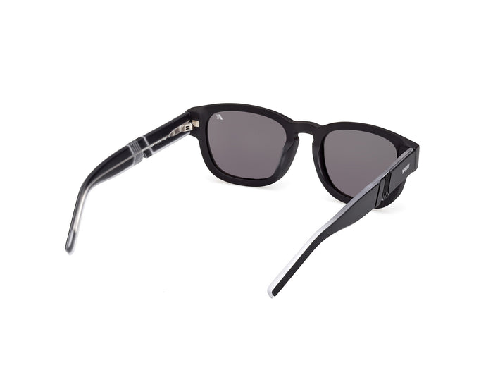 Gafas de Sol K-Way KW23 02A 51 20 — vista 5
