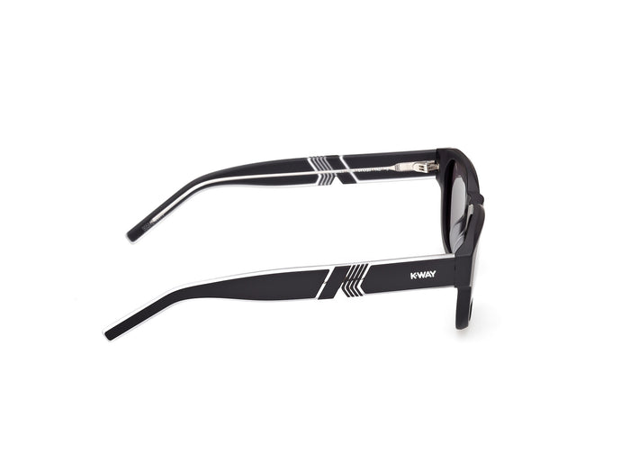Gafas de Sol K-Way KW23 02A 51 20 — vista 6