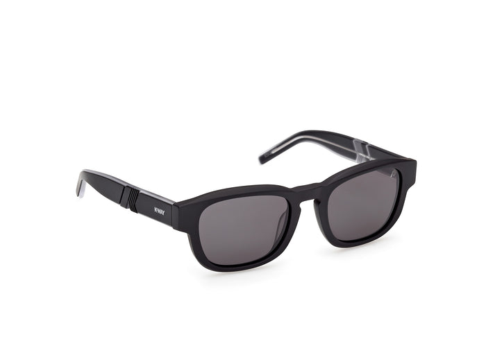 Gafas de Sol K-Way KW23 02A 51 20 — vista 7