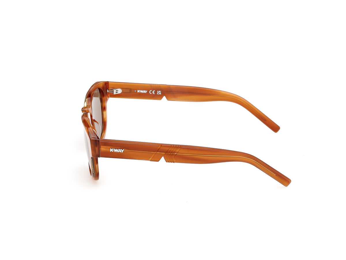 Sonnenbrille K-Way KW23 41N 51 20