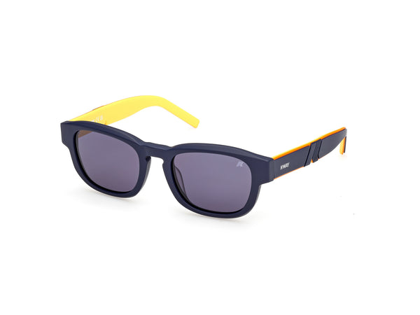 Gafas de Sol K-Way KW23 91V 51 20 · 1