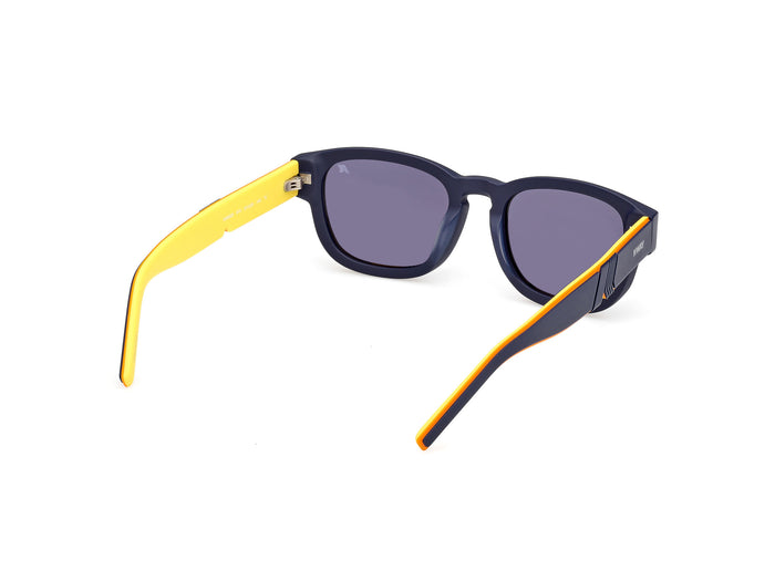 Gafas de Sol K-Way KW23 91V 51 20 — vista 5