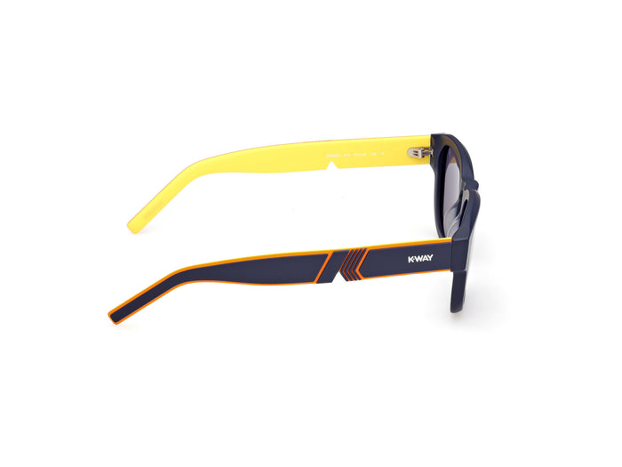 Gafas de Sol K-Way KW23 91V 51 20 — vista 6
