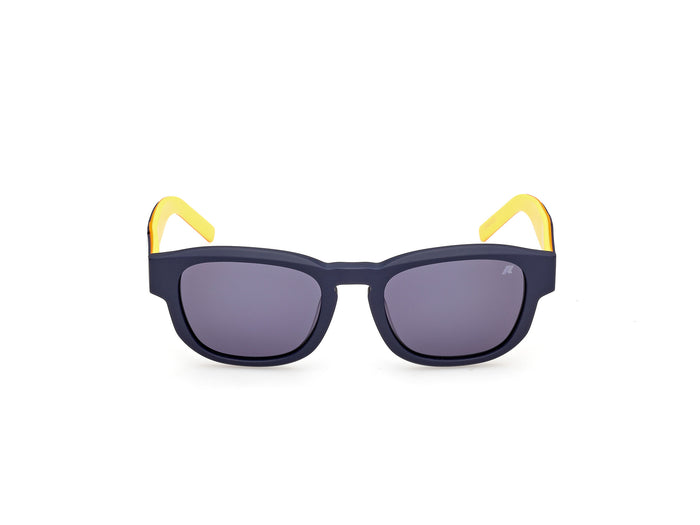 Gafas de Sol K-Way KW23 91V 51 20 — vista 8