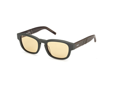 Gafas de Sol K-Way KW23 97J 51 20