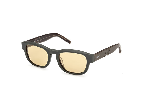 Gafas de Sol K-Way KW23 97J 51 20 · 1