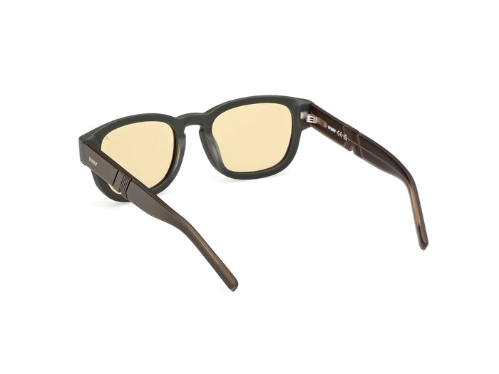 Gafas de Sol K-Way KW23 97J 51 20 — vista 3
