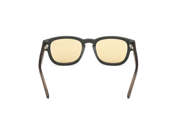 Gafas de Sol K-Way KW23 97J 51 20 — vista 4