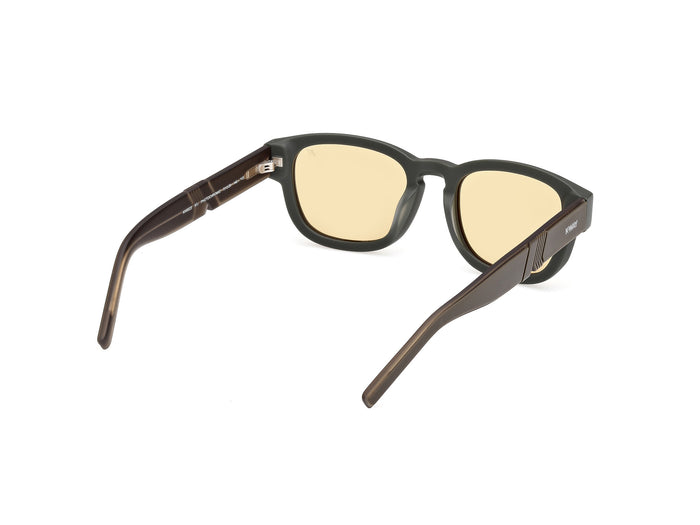 Gafas de Sol K-Way KW23 97J 51 20 — vista 5