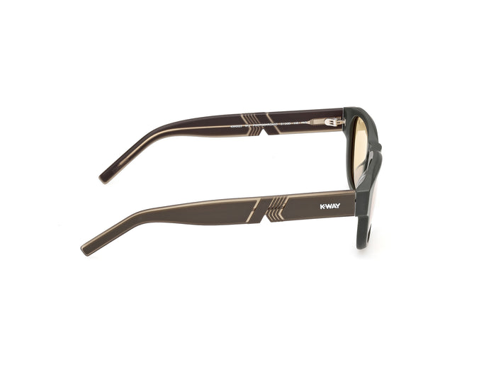 Gafas de Sol K-Way KW23 97J 51 20 — vista 6