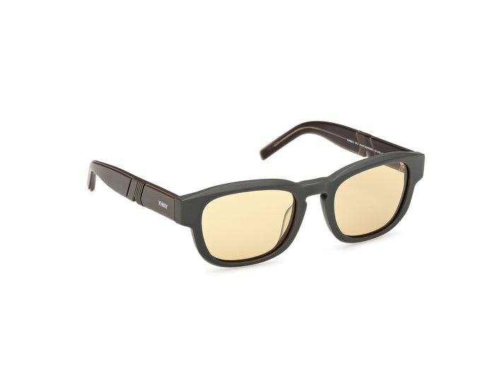 Gafas de Sol K-Way KW23 97J 51 20 — vista 7