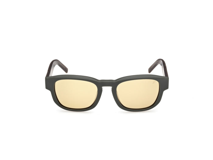 Gafas de Sol K-Way KW23 97J 51 20 — vista 8