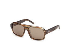Gafas de Sol K-Way KW24 50N 57 16