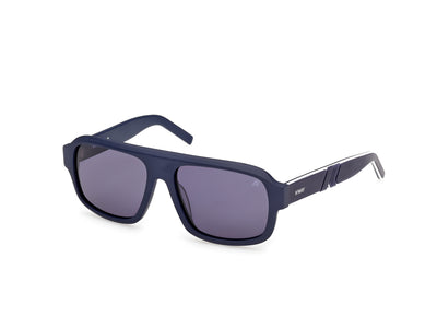 Gafas de Sol K-Way KW24 91V 57 16