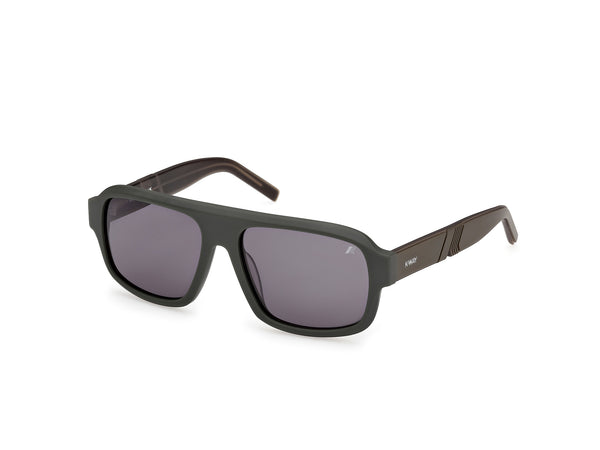 Gafas de Sol K-Way KW24 97N 57 16 · 1