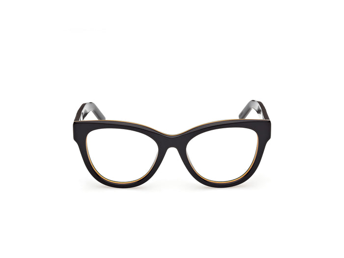 Optical Frames K-Way KW5015 001 52 18 — vista 8