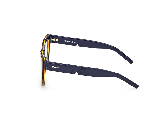 Optical Frames K-Way KW5015 056 52 18 — vista 2