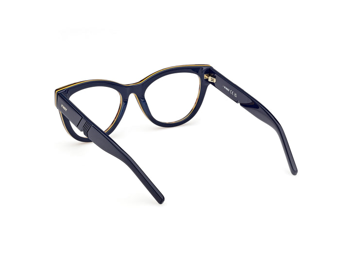 Optical Frames K-Way KW5015 056 52 18 — vista 3