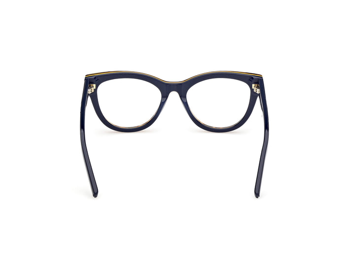 Optical Frames K-Way KW5015 056 52 18 — vista 4