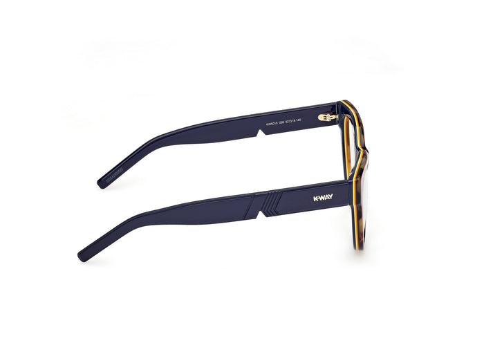 Optical Frames K-Way KW5015 056 52 18 — vista 6