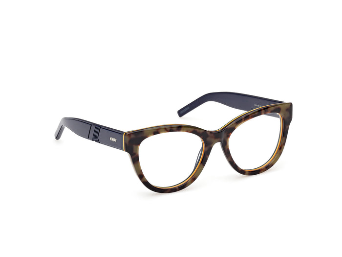 Optical Frames K-Way KW5015 056 52 18 — vista 7
