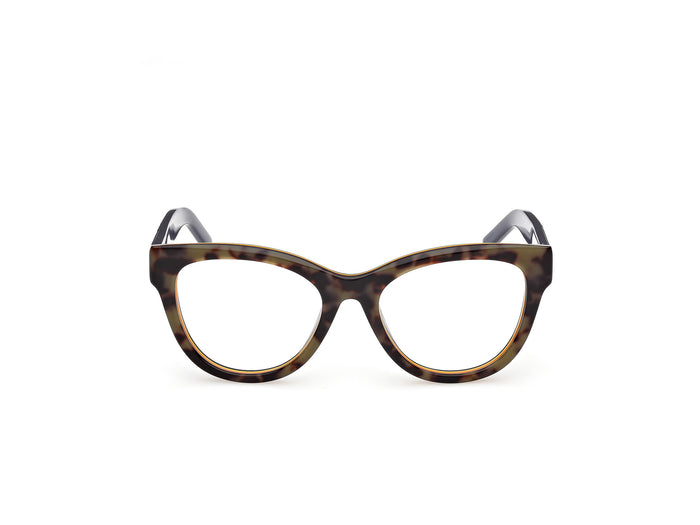 Optical Frames K-Way KW5015 056 52 18 — vista 8