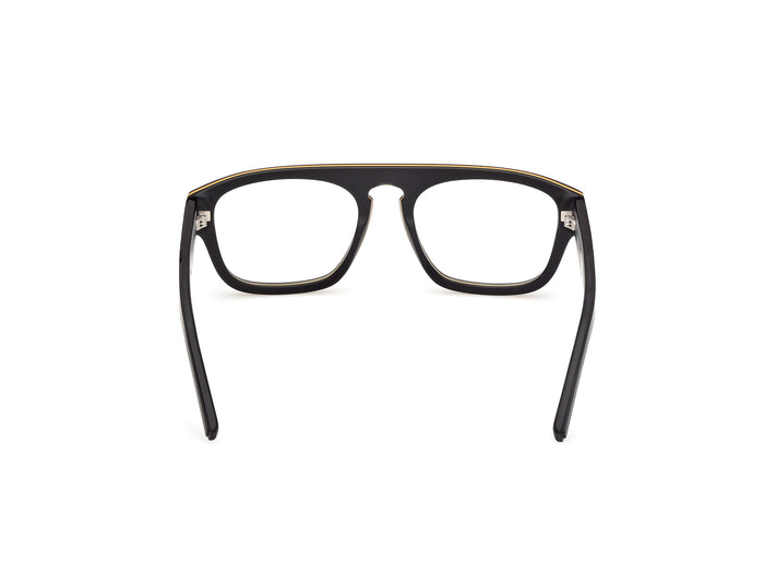 Gafas Graduadas K-Way KW5016 002 53 18 — vista 4