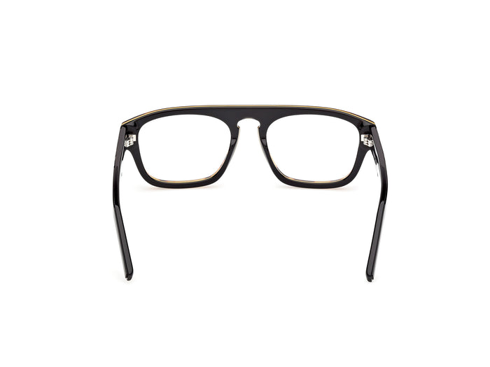 Gafas Graduadas K-Way KW5016 052 53 18 — vista 4
