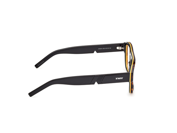 Gafas Graduadas K-Way KW5016 052 53 18 — vista 6