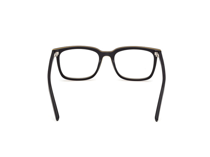 Gafas Graduadas K-Way KW5017 002 53 18 — vista 4