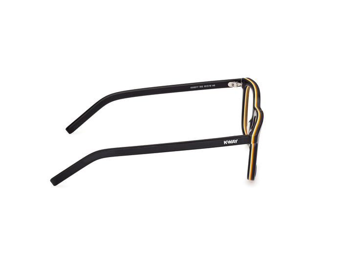 Gafas Graduadas K-Way KW5017 002 53 18 — vista 6