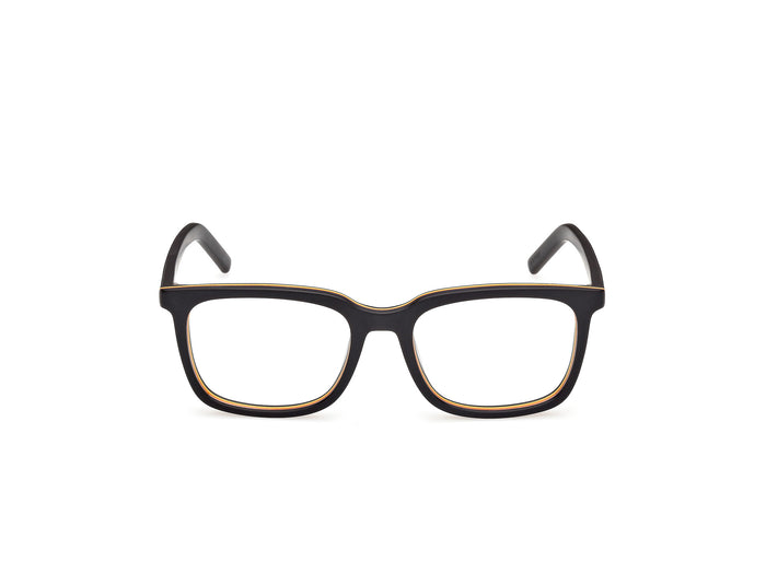Gafas Graduadas K-Way KW5017 002 53 18 — vista 8
