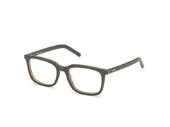 Optical Frames K-Way KW5017 097 53 18