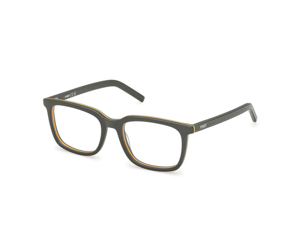 Gafas Graduadas K-Way KW5017 097 53 18 · 1